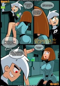 Ghost Puberty 3 (12)
