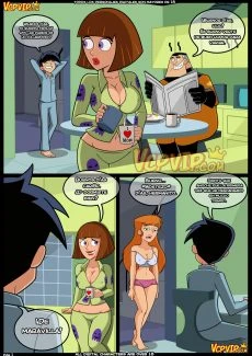 Ghost Puberty 3 (2)
