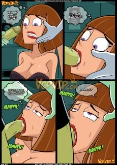 Ghost Puberty 3 (23)