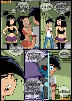Ghost Puberty 3 (6)
