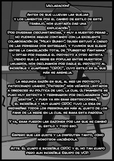 Ghost Puberty 3 (6)