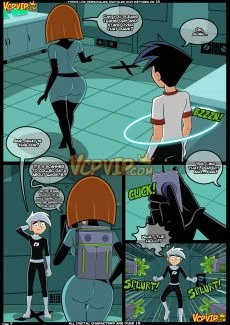Ghost Puberty 3 (8)