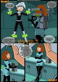 Ghost Puberty 3 (9)