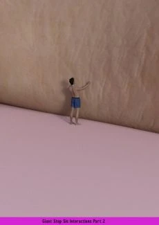 Giant Step Sis Interactions 2 (35)