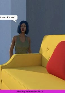 Giant Step Sis Interactions 3 (32)
