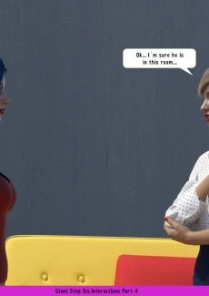 Giant Step Sis Interactions 4 (3)
