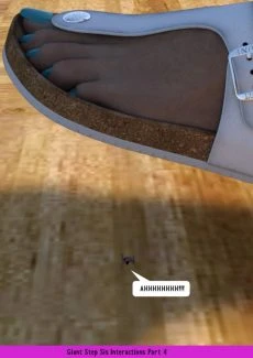 Giant Step Sis Interactions 4 (35)