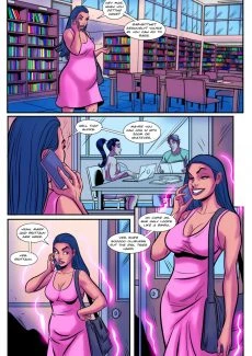 Girlfriend Builder 3 (3)