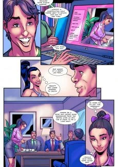 Girlfriend Builder 3 (7)