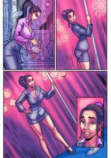 Girlfriend Builder 3 (8)