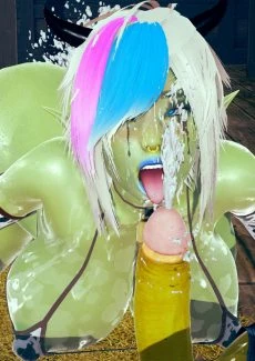 Goblin Milk (27)