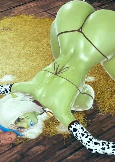 Goblin Milk (29)
