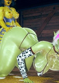 Goblin Milk (39)