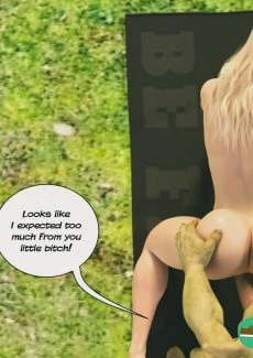 Goblin Nest 3 (48)