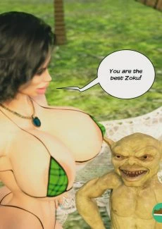 Goblin Nest 3 (6)