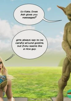 Goblin Nest 3 (9)