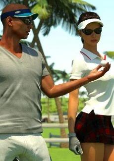 Golf Groove (12)
