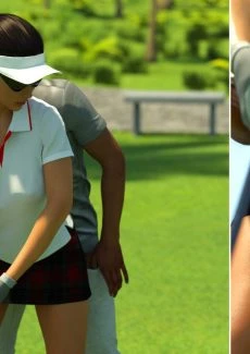 Golf Groove (16)