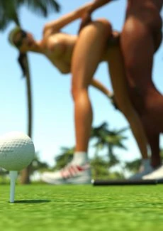 Golf Groove (31)