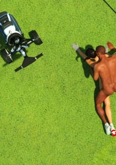 Golf Groove (43)