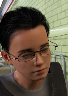 Gus Games (5)
