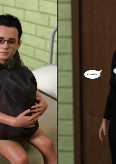 Gus Games (6)