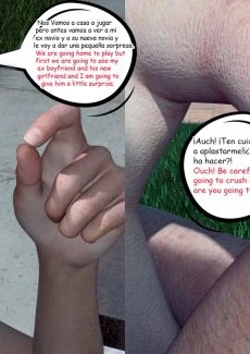 Hermanos (15)