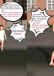 Hermanos (17)