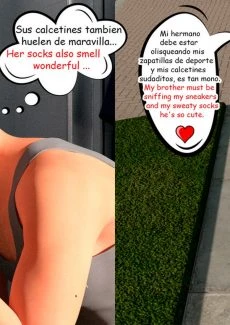 Hermanos (4)