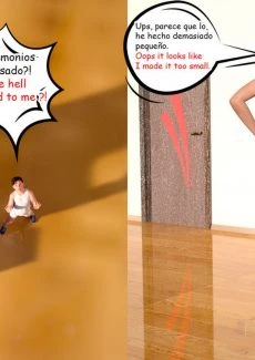 Hermanos (7)
