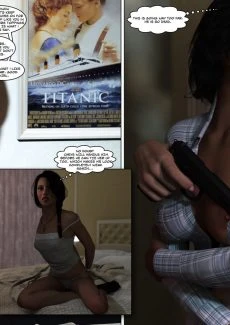 Home Invasion (11)