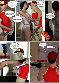 Home Invasion (4)