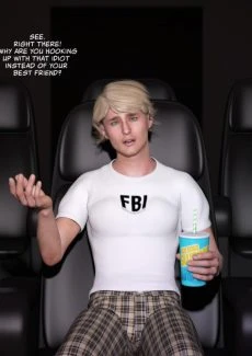 Home Theater (16)