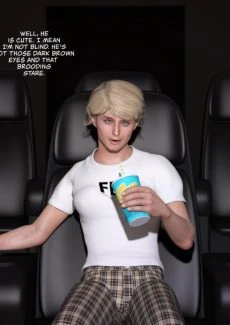 Home Theater (17)