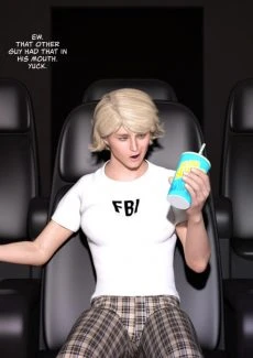 Home Theater (18)
