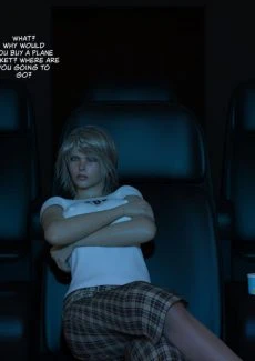 Home Theater (22)