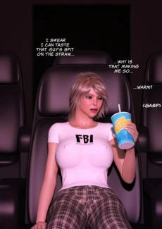 Home Theater (28)