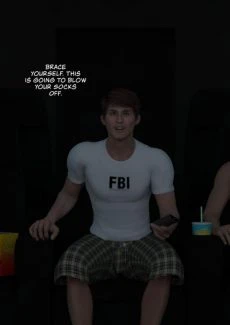 Home Theater (3)
