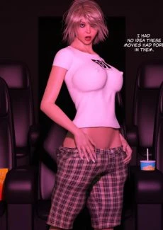 Home Theater (33)