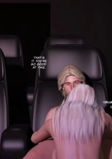 Home Theater (51)