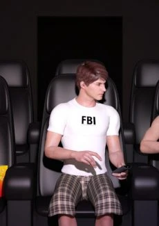 Home Theater (7)