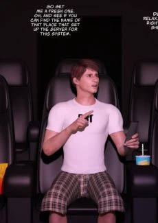 Home Theater (8)