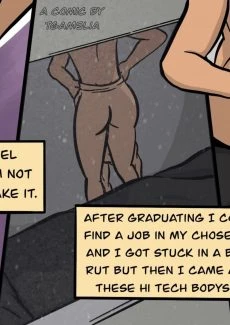 I Became a Secret Sex Worker (10)