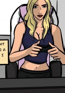I Became a Secret Sex Worker (11)
