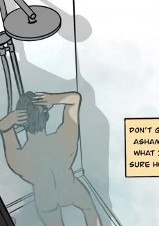 I Became a Secret Sex Worker (14)