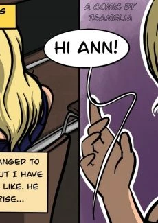 I Became a Secret Sex Worker (15)