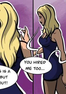 I Became a Secret Sex Worker (16)