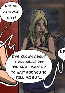 I Became a Secret Sex Worker (18)