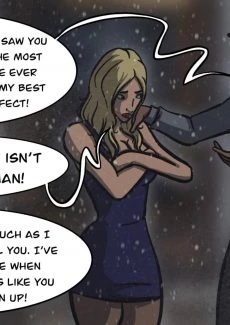 I Became a Secret Sex Worker (19)