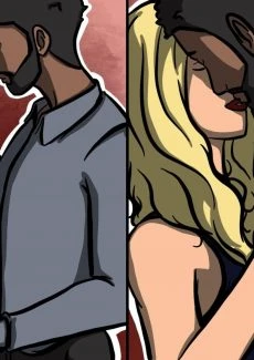I Became a Secret Sex Worker (20)